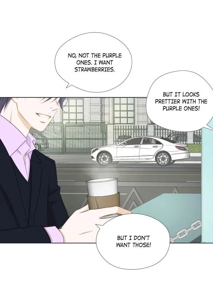 President Long-Legs Chapter 22 page 34