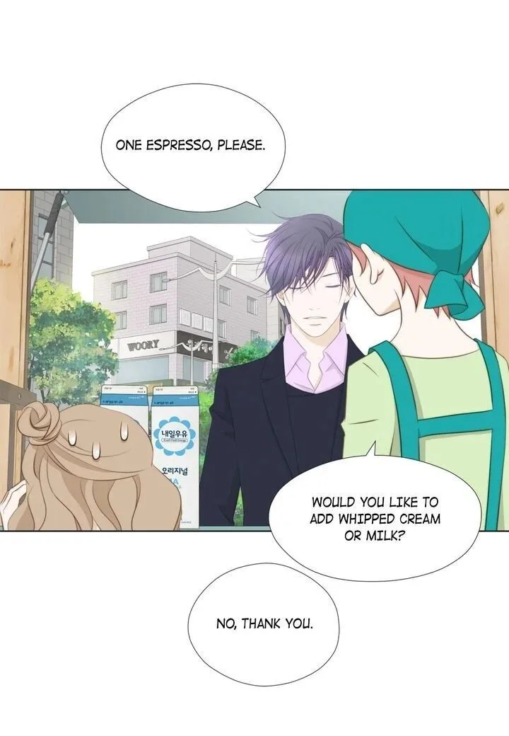President Long-Legs Chapter 22 page 7