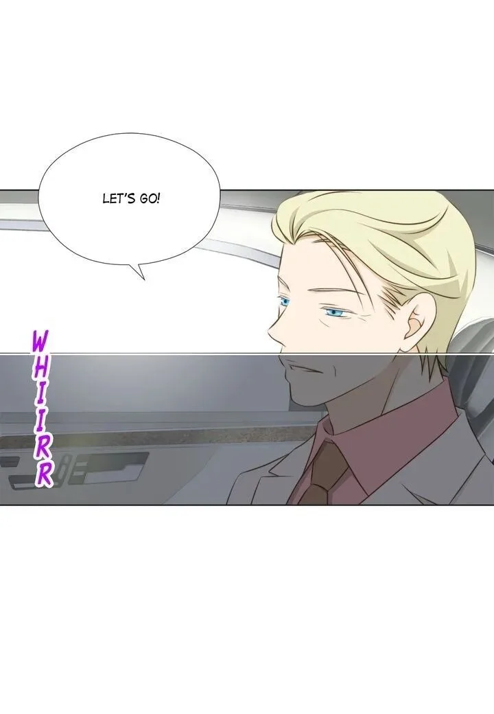 President Long-Legs Chapter 22 page 36
