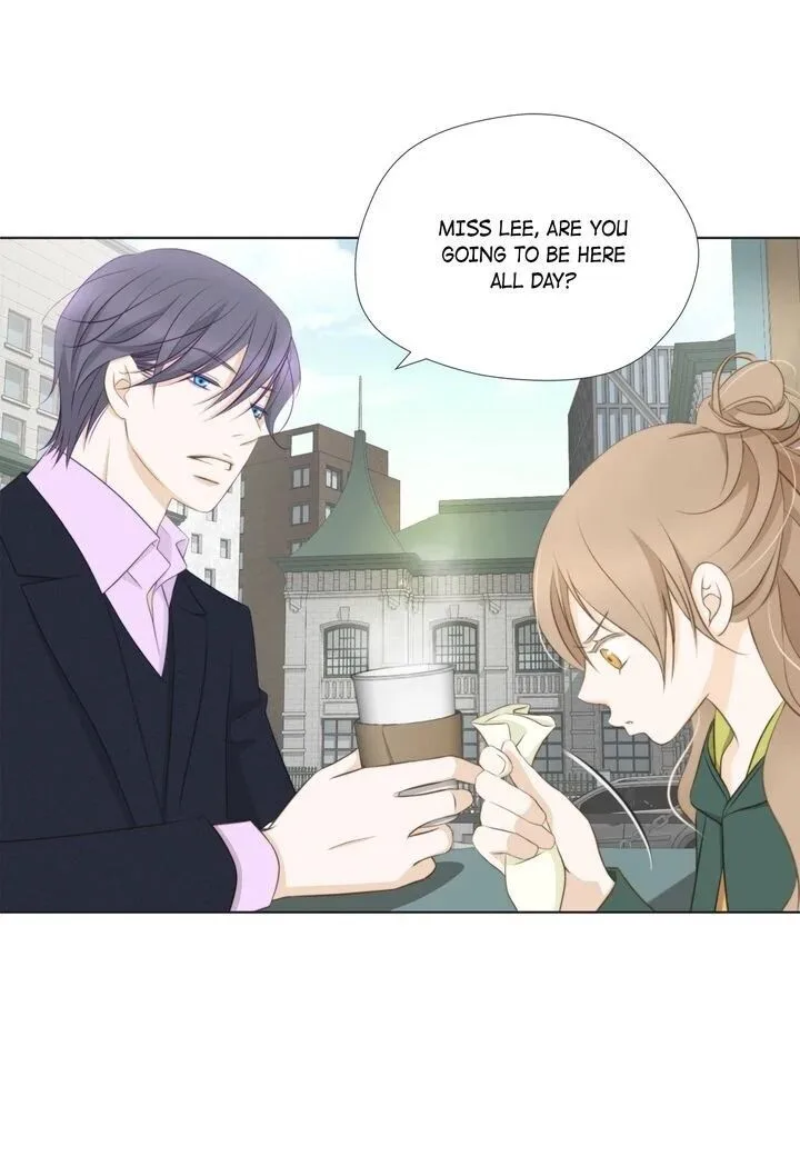 President Long-Legs Chapter 22 page 38