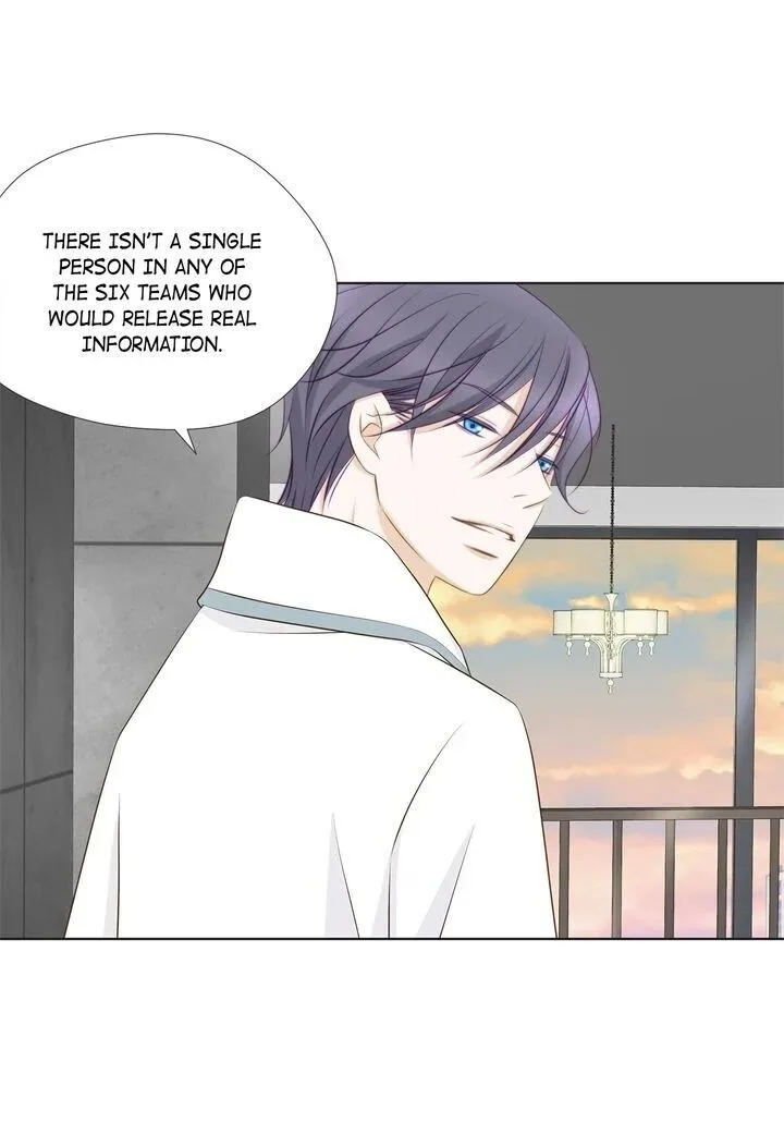 President Long-Legs Chapter 28 page 31