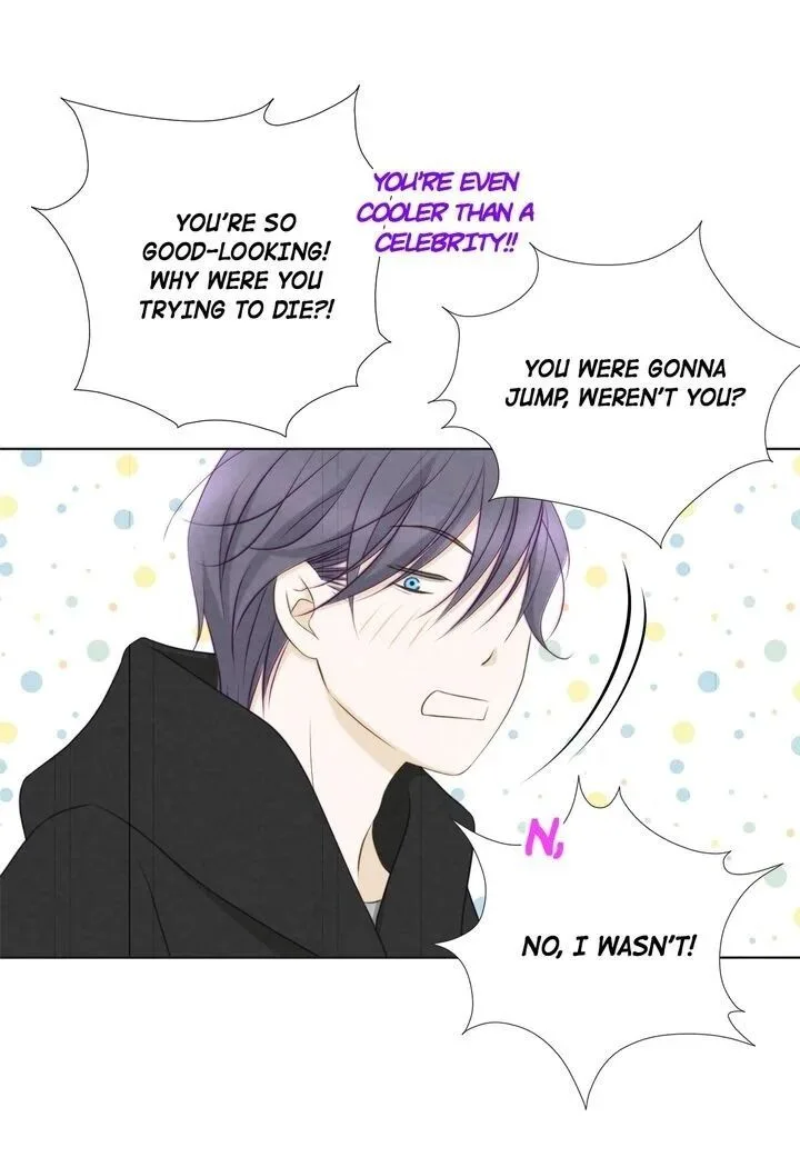 President Long-Legs Chapter 28 page 38
