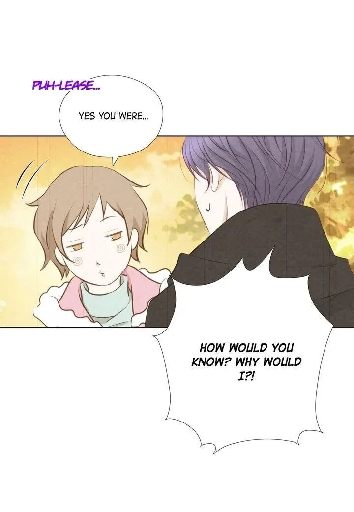 President Long-Legs Chapter 28 page 39