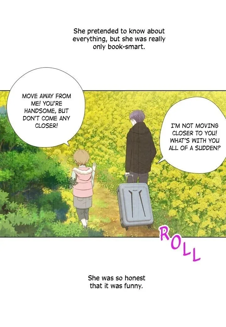 President Long-Legs Chapter 28 page 43