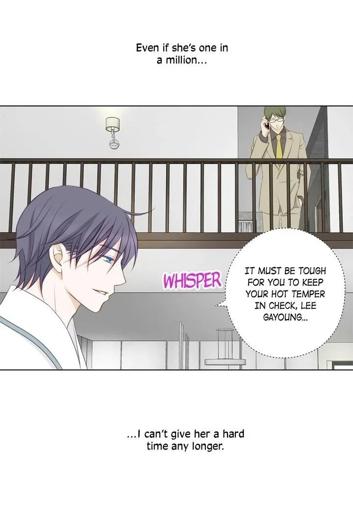 President Long-Legs Chapter 28 page 46