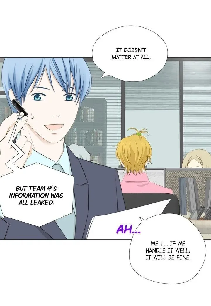 President Long-Legs Chapter 28 page 49
