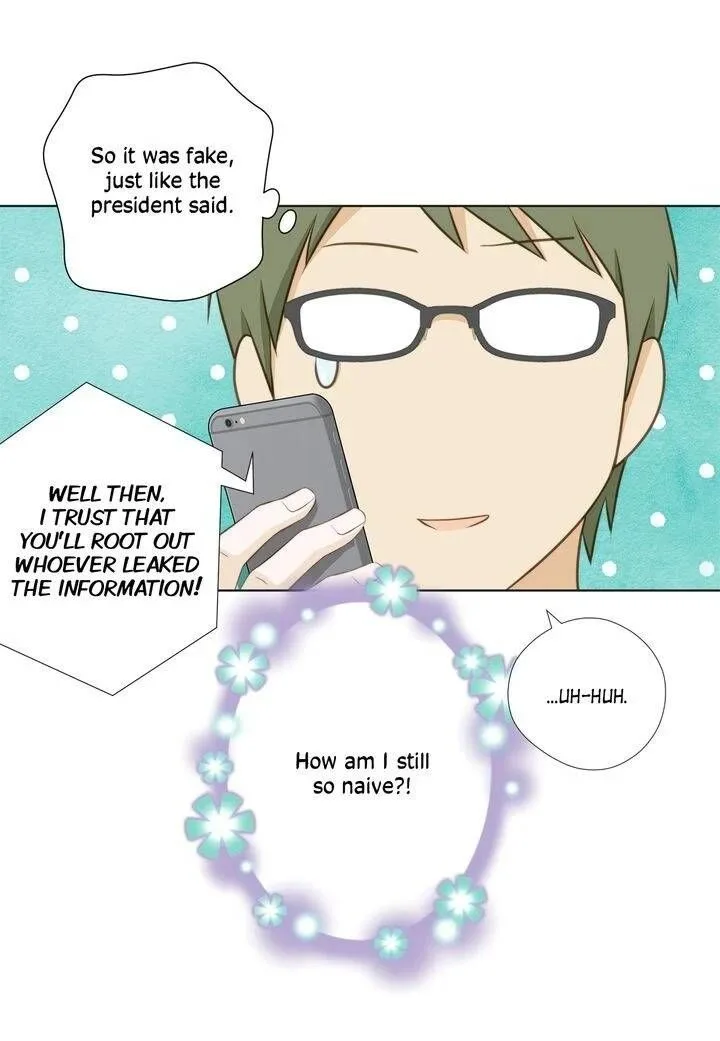 President Long-Legs Chapter 28 page 50