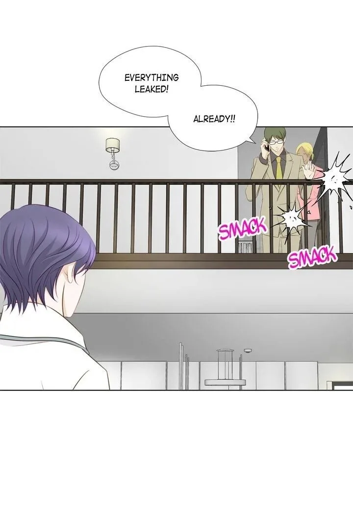 President Long-Legs Chapter 28 page 51