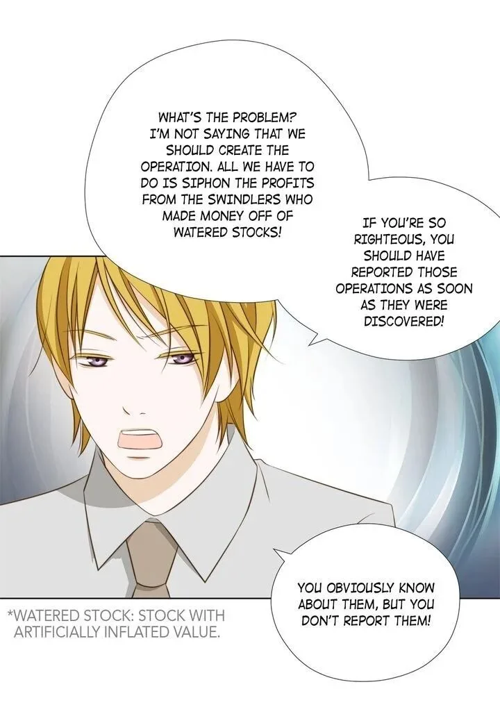 President Long-Legs Chapter 29 page 20
