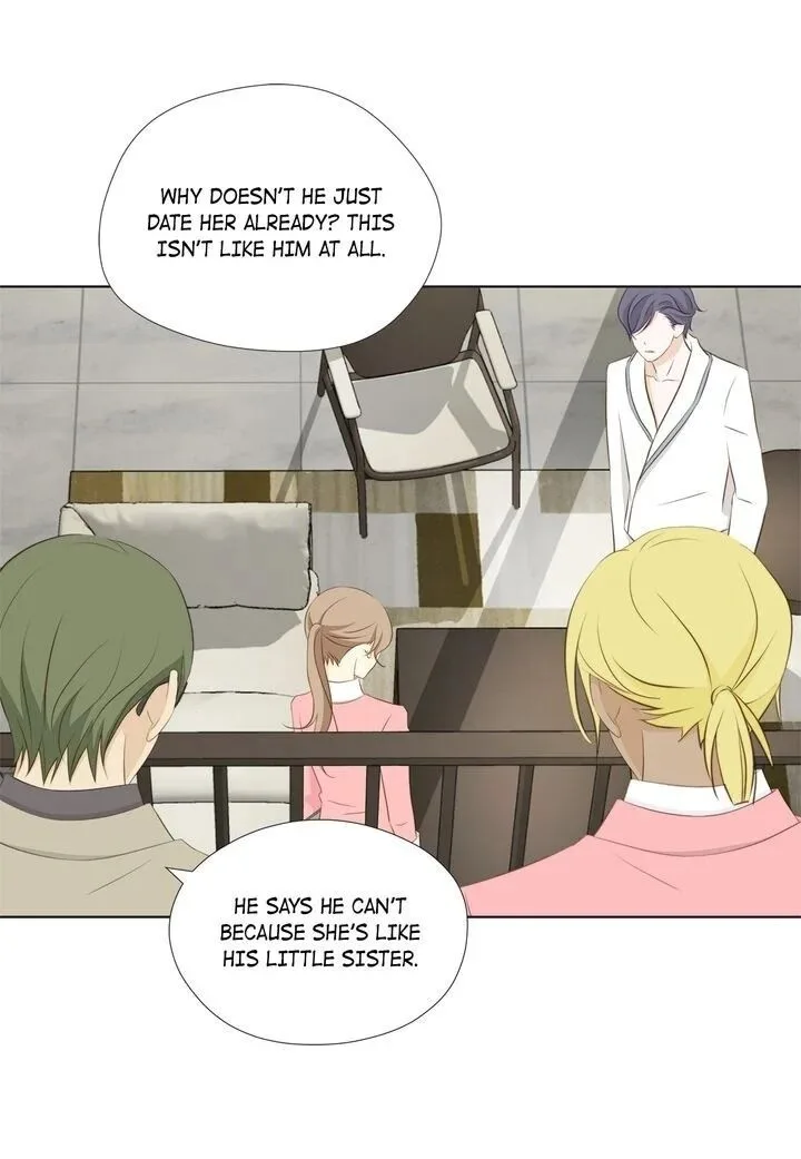 President Long-Legs Chapter 29 page 8