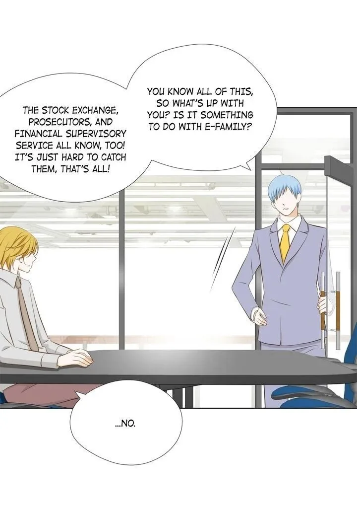 President Long-Legs Chapter 29 page 21