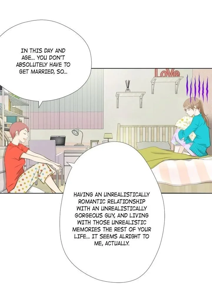 President Long-Legs Chapter 29 page 32