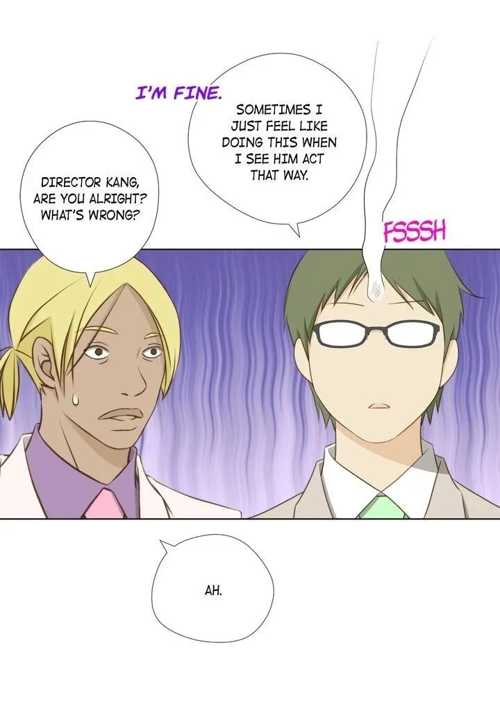 President Long-Legs Chapter 29 page 7