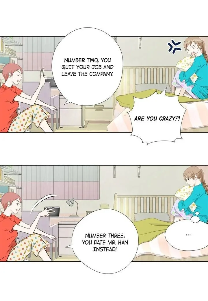 President Long-Legs Chapter 29 page 35