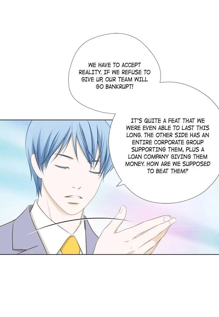 President Long-Legs Chapter 29 page 14