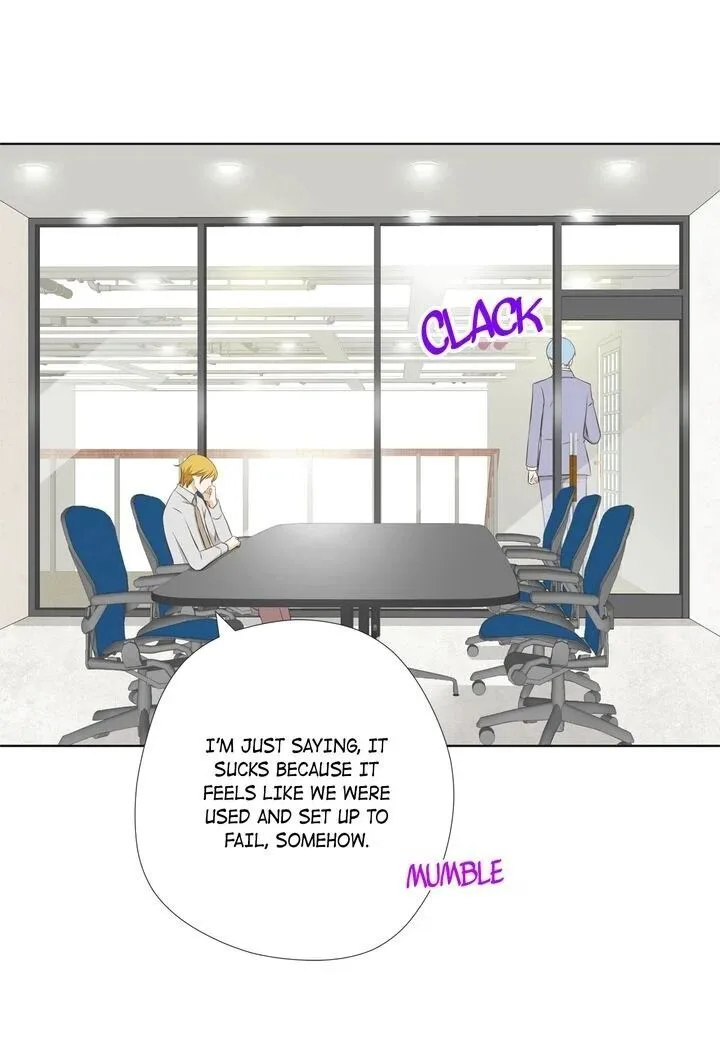 President Long-Legs Chapter 29 page 23