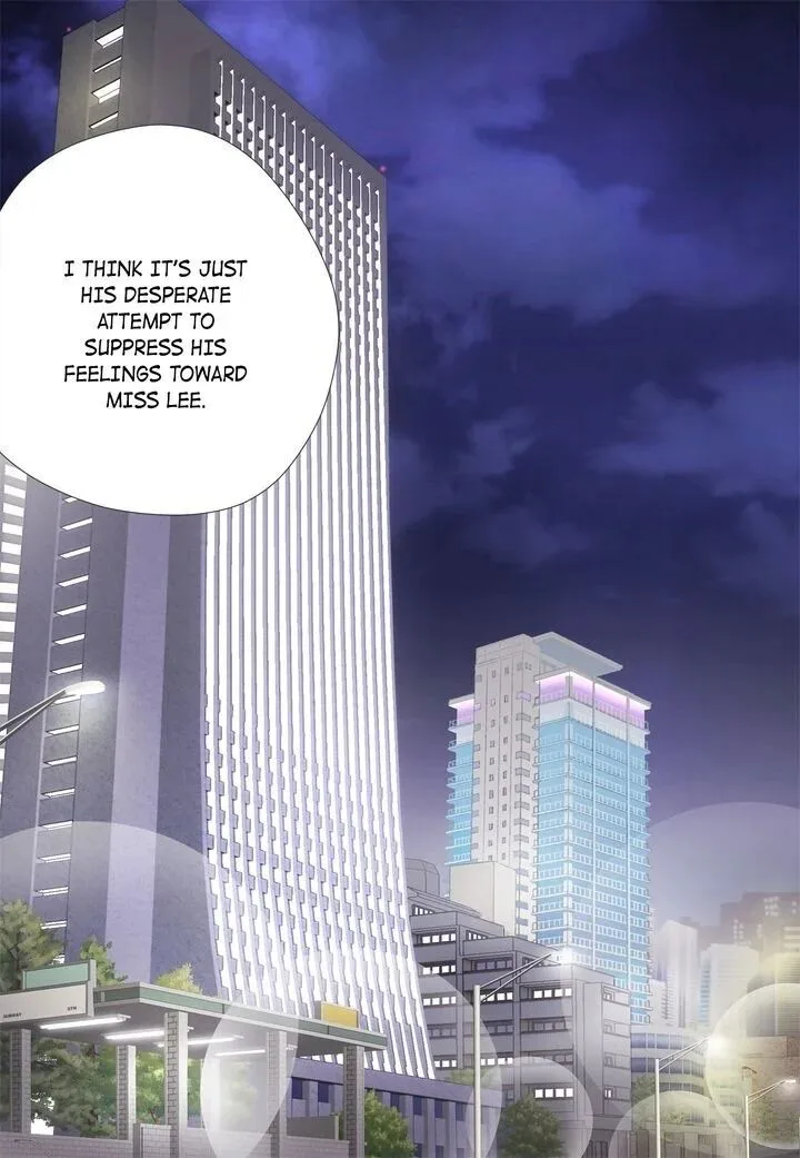 President Long-Legs Chapter 29 page 10