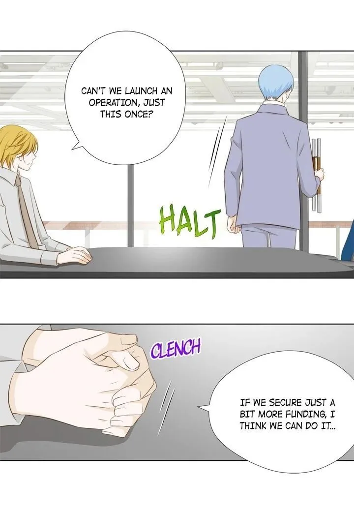 President Long-Legs Chapter 29 page 17