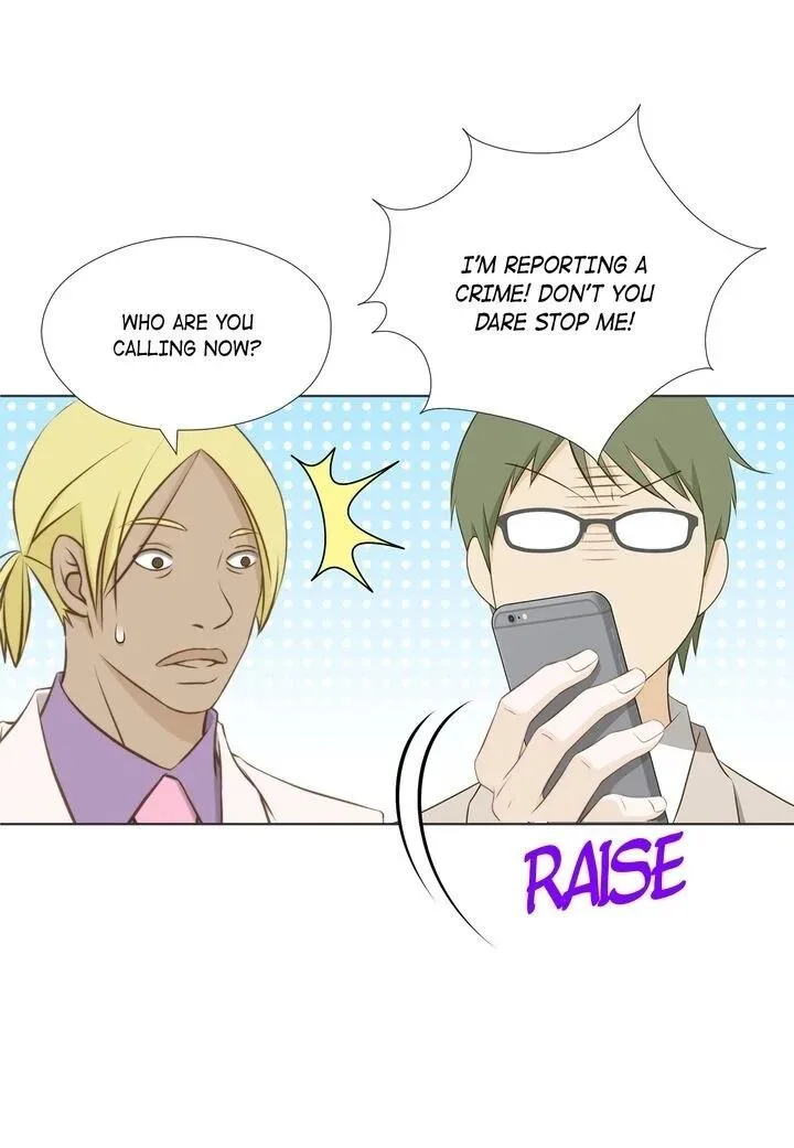 President Long-Legs Chapter 29 page 3
