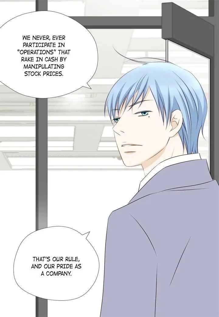 President Long-Legs Chapter 29 page 19