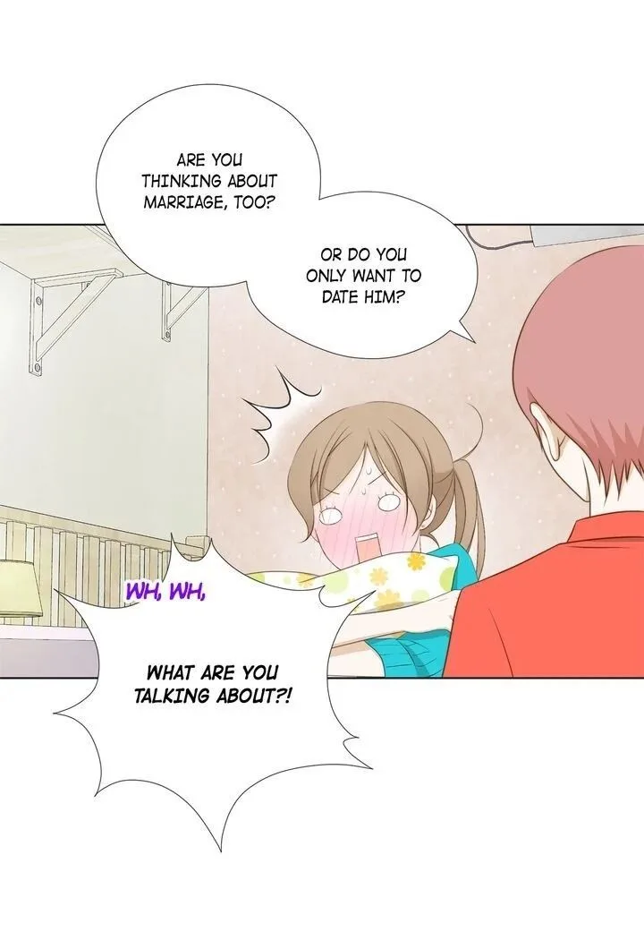 President Long-Legs Chapter 29 page 31