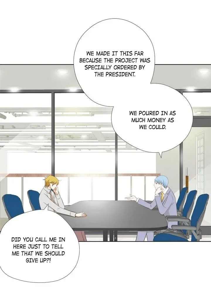 President Long-Legs Chapter 29 page 15