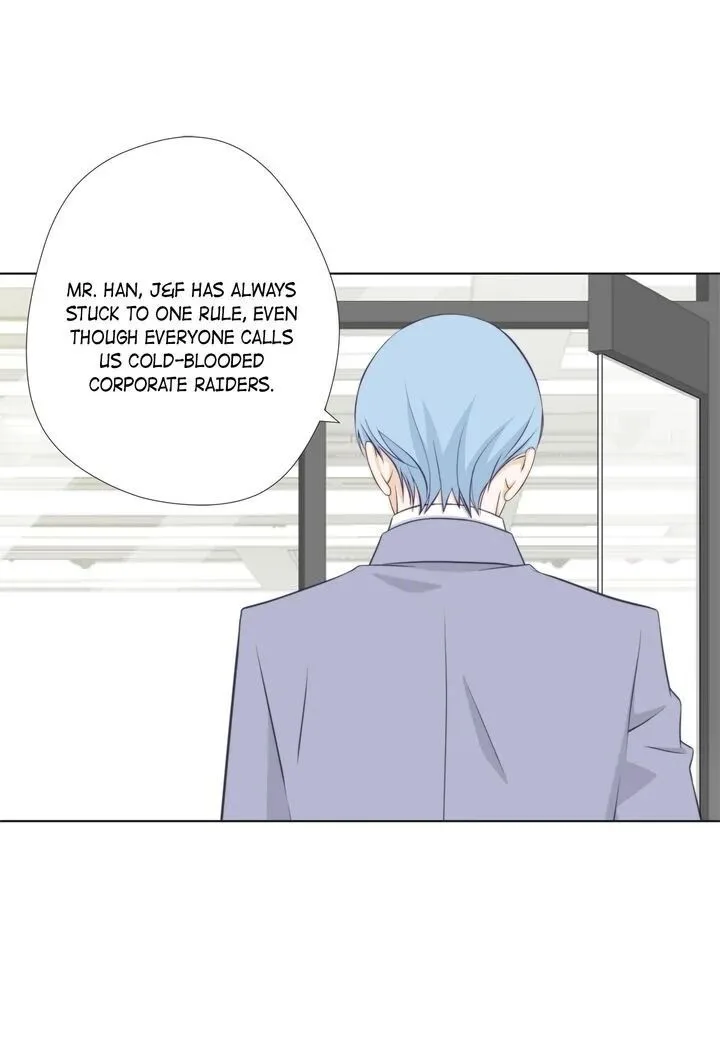 President Long-Legs Chapter 29 page 18