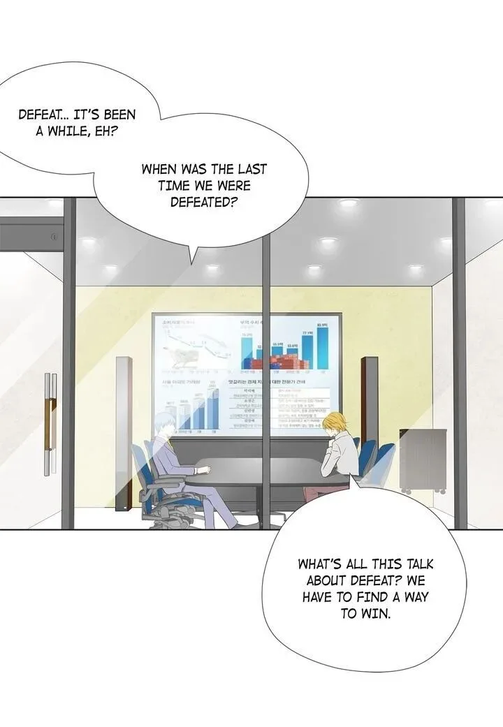 President Long-Legs Chapter 29 page 13