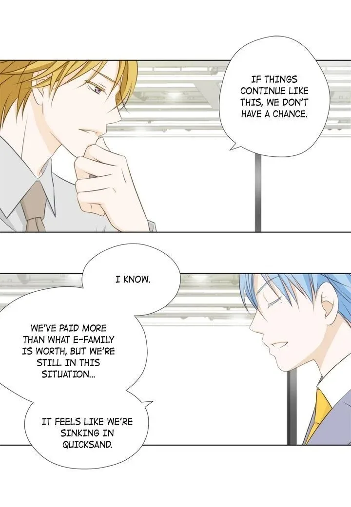 President Long-Legs Chapter 29 page 12