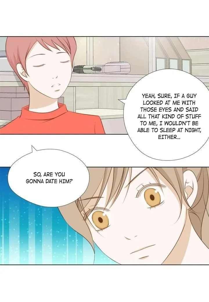 President Long-Legs Chapter 29 page 30