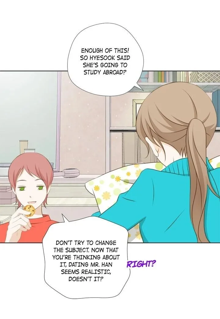 President Long-Legs Chapter 29 page 38
