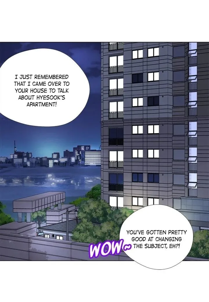 President Long-Legs Chapter 29 page 39