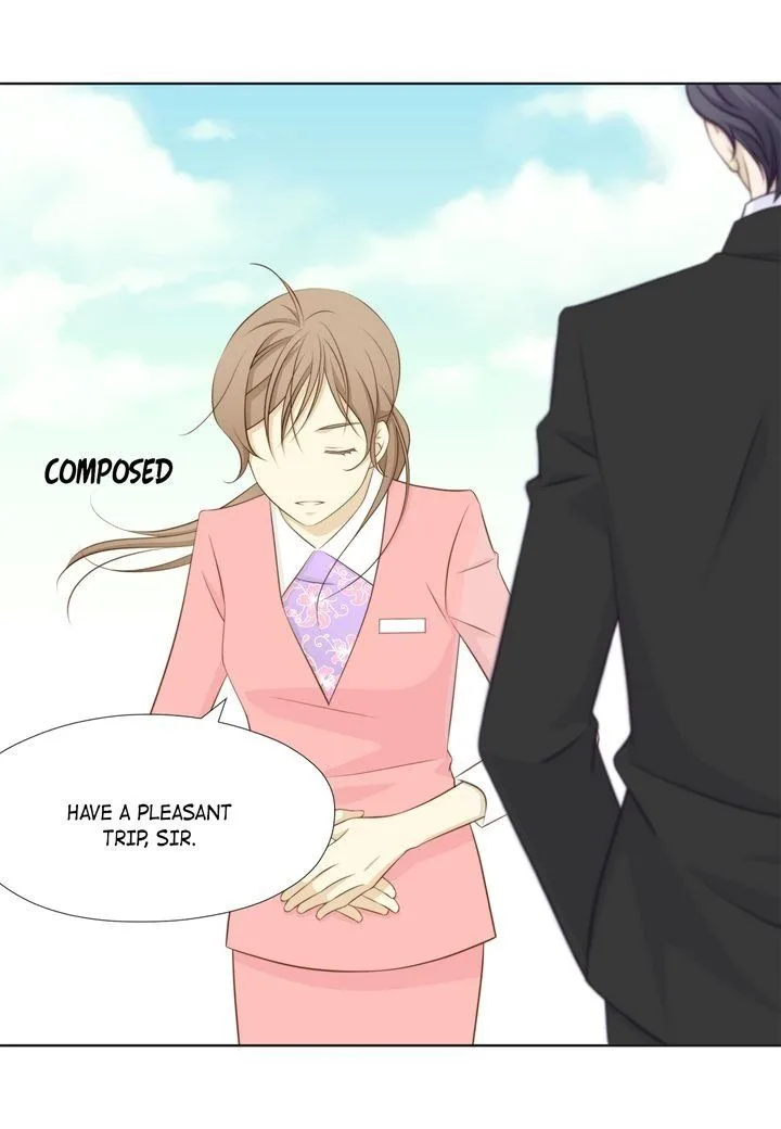 President Long-Legs Chapter 3 page 5