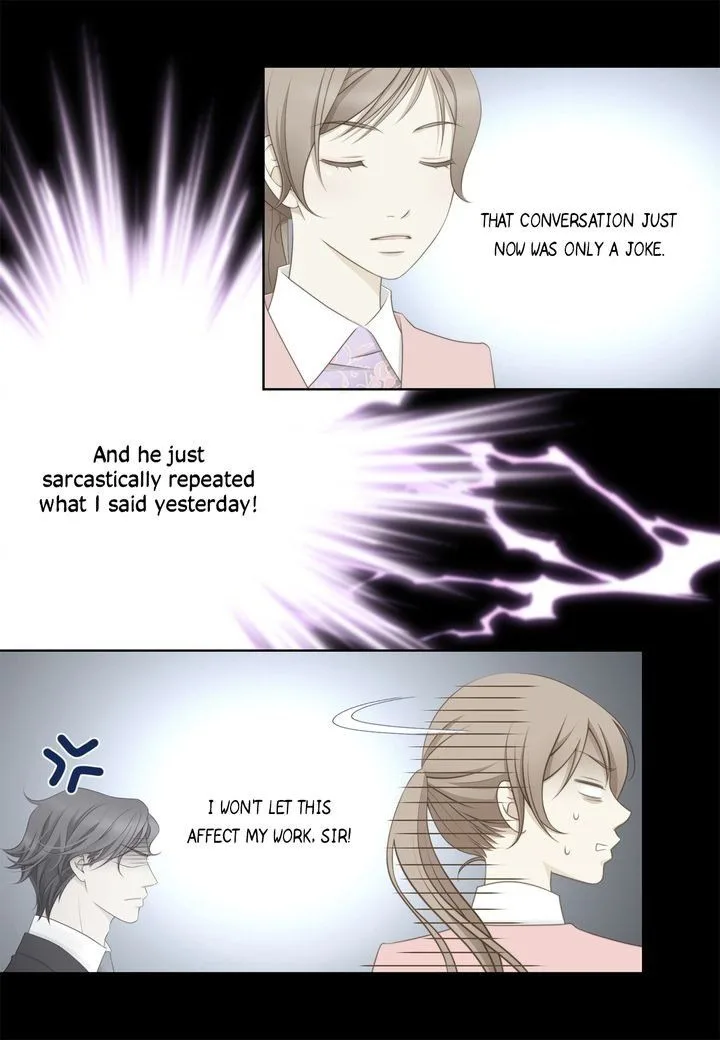 President Long-Legs Chapter 3 page 9