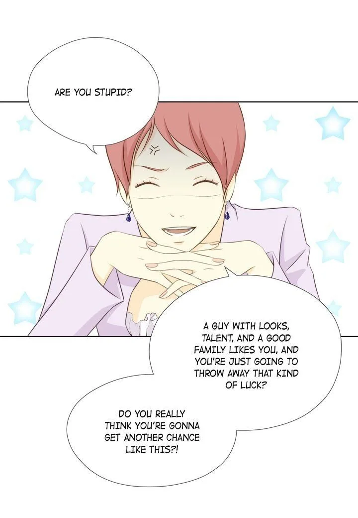 President Long-Legs Chapter 3 page 21