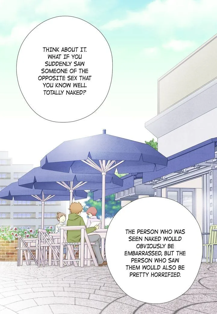 President Long-Legs Chapter 3 page 29