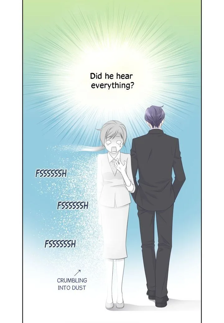 President Long-Legs Chapter 3 page 8