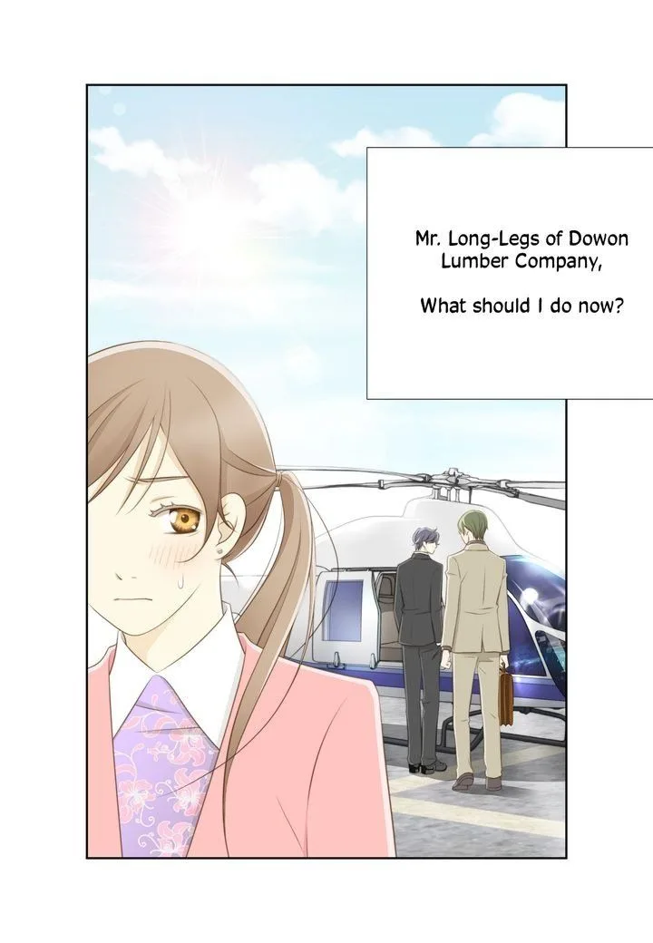 President Long-Legs Chapter 3 page 10