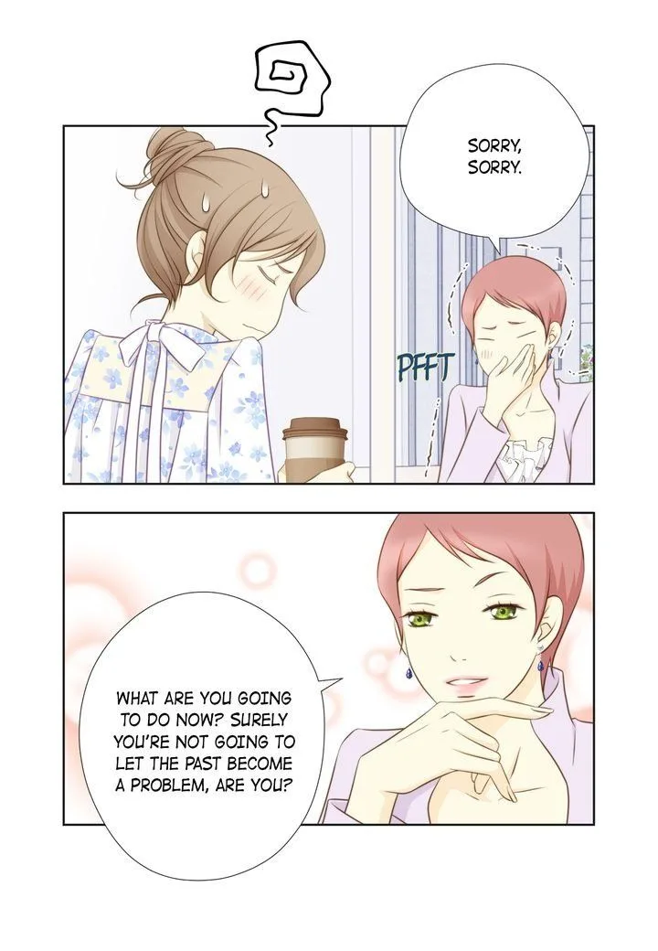 President Long-Legs Chapter 3 page 17