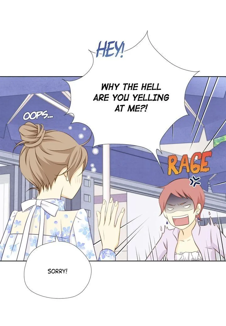President Long-Legs Chapter 3 page 25
