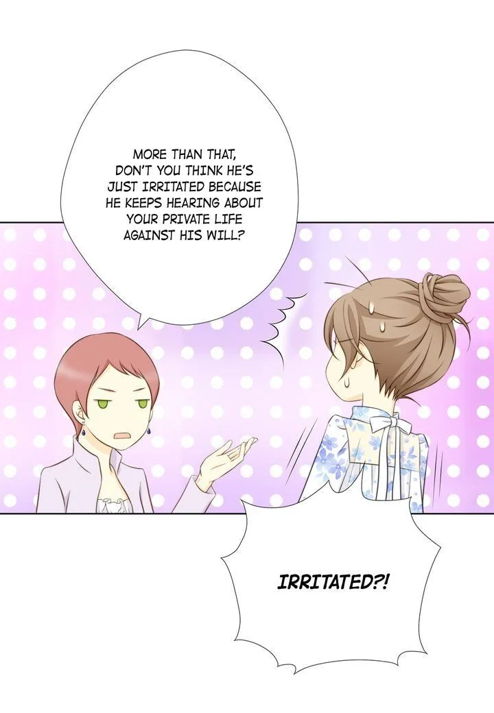 President Long-Legs Chapter 3 page 28