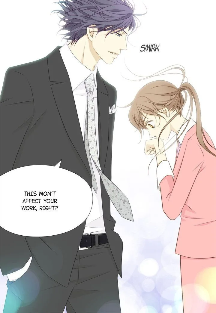 President Long-Legs Chapter 3 page 7