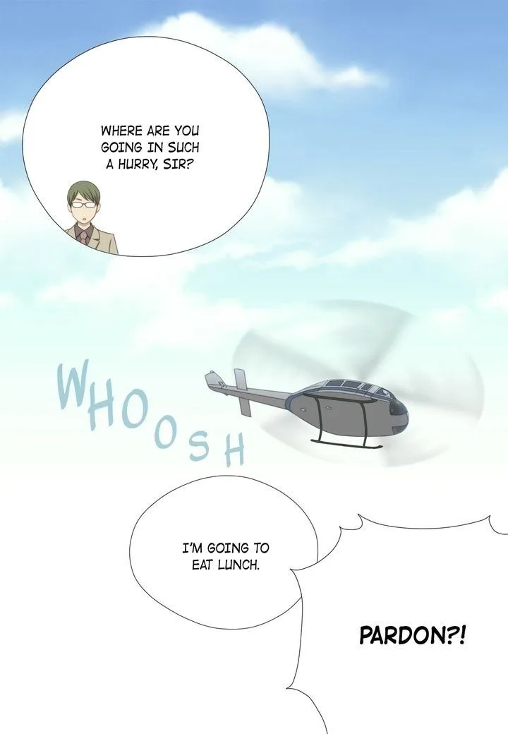 President Long-Legs Chapter 3 page 13