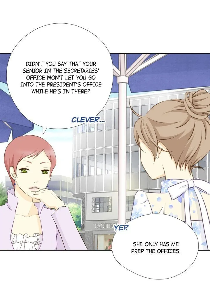 President Long-Legs Chapter 3 page 34
