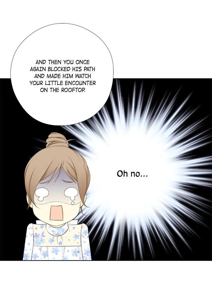 President Long-Legs Chapter 3 page 32