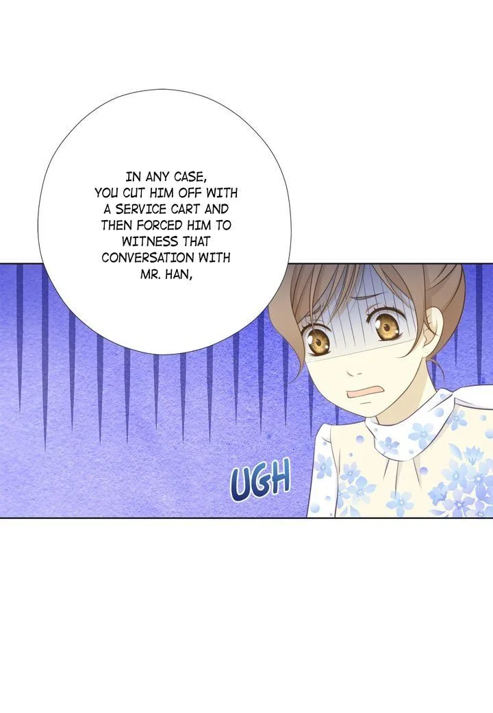President Long-Legs Chapter 3 page 31