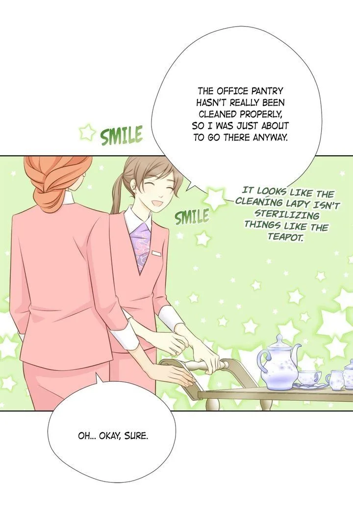 President Long-Legs Chapter 3 page 39