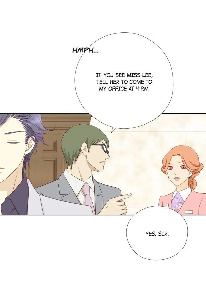 President Long-Legs Chapter 3 page 46