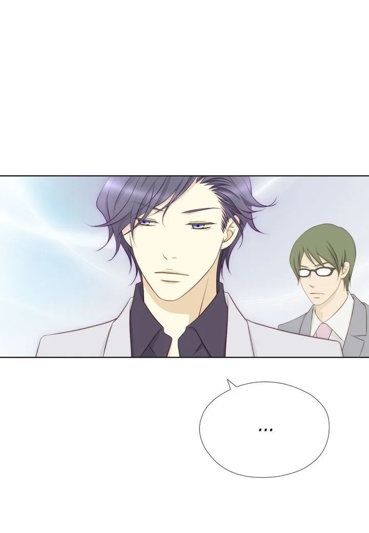 President Long-Legs Chapter 3 page 47