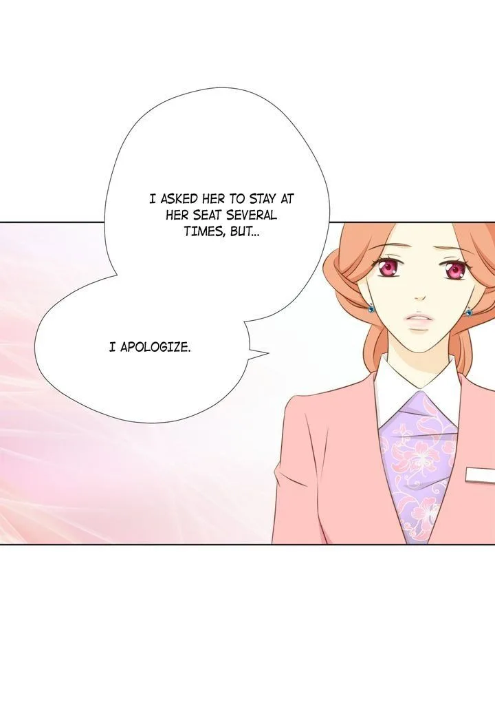 President Long-Legs Chapter 3 page 45